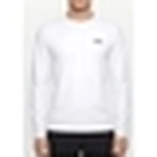 T-shirt & Polo T-shirt E27EA03 - Emporio Armani EA7 - Modalova