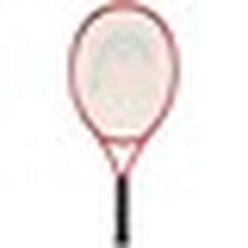 Racchette da tennis Head Radical - Head - Modalova