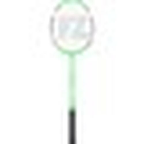 Racchette da badminton Dynamic 6 - Fz Forza - Modalova