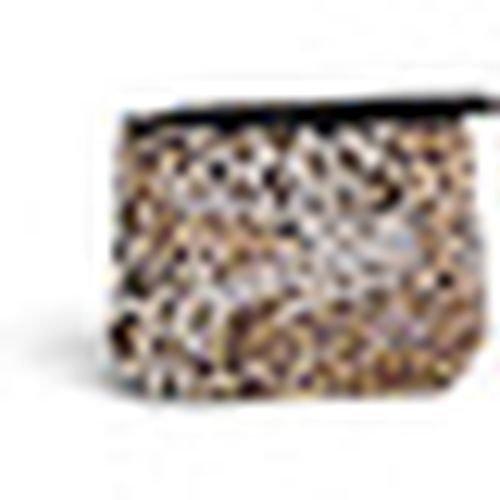 Borsa Shopping Aline W - Mc2 Saint Barth - Modalova