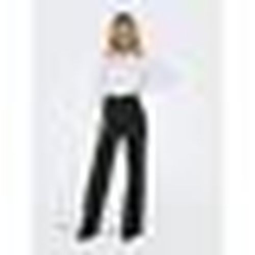 Pantaloni Only 80880 - Only - Modalova
