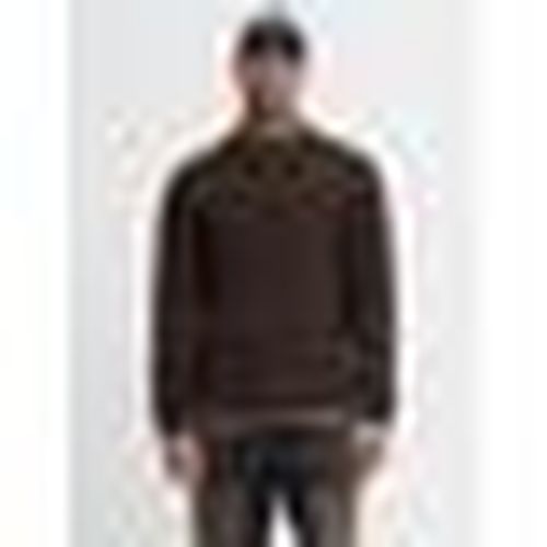 Maglione Jack & Jones 92703 - jack & jones - Modalova