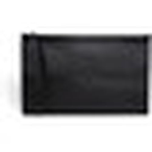 Borsa Shopping County Of Milan - County Of Milan - Modalova