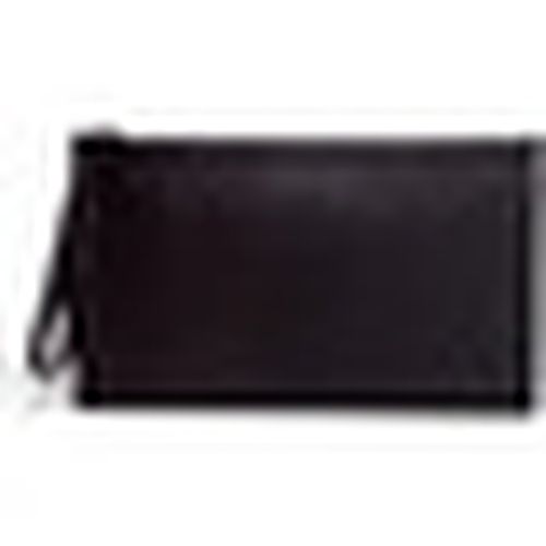 Borsa Shopping Pochette Smooth - County Of Milan - Modalova
