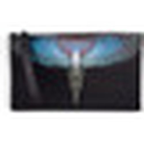Borsa Shopping Pochette Smooth - County Of Milan - Modalova