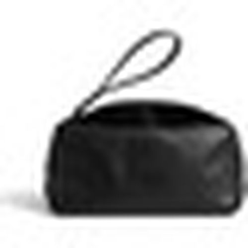 Borsa Shopping County Of Milan - County Of Milan - Modalova