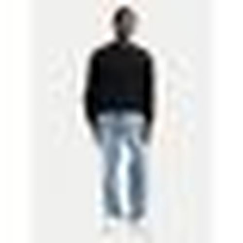 Maglione Guess 103749 - Guess - Modalova