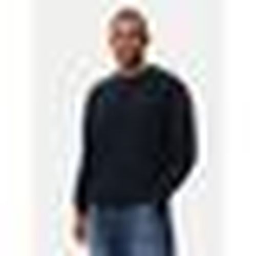Maglione Guess 103750 - Guess - Modalova
