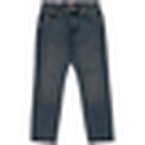 Jeans Only & Sons 22036645 - Only & Sons - Modalova