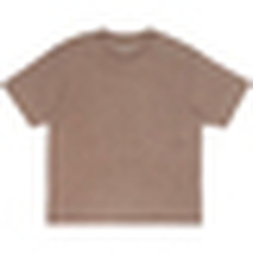 T-shirt Edwin 45mc0002855 - Edwin - Modalova