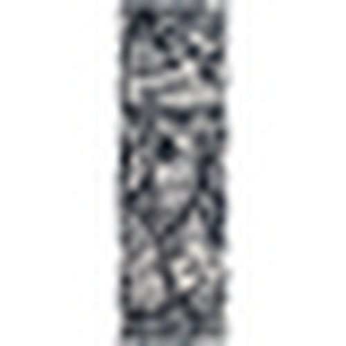 Sciarpa Iriedaily a96d971-369 - Iriedaily - Modalova