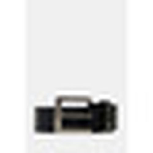 Cintura Guess 103501 - Guess - Modalova