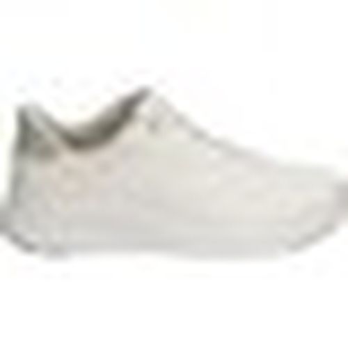 Sneakers Skechers 117591 - Skechers - Modalova