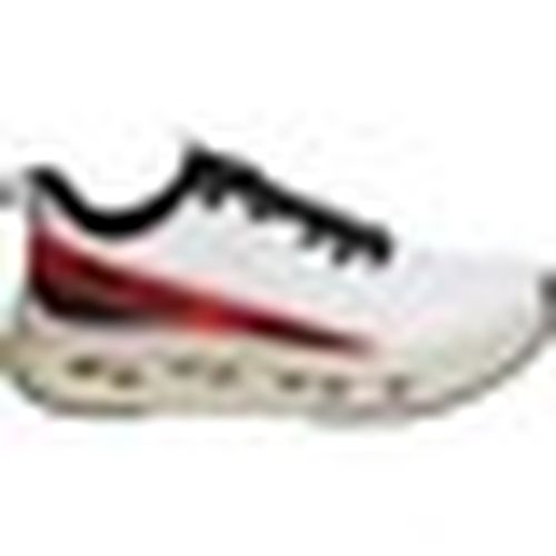 Sneakers Ducati 118537 - Ducati - Modalova