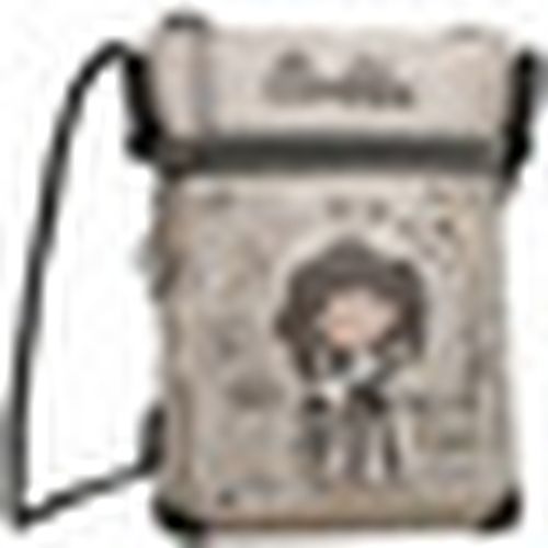 Borsa Anekke 118659 - Anekke - Modalova