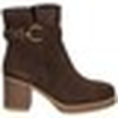 Stivaletti Marila 118195 - Marila - Modalova