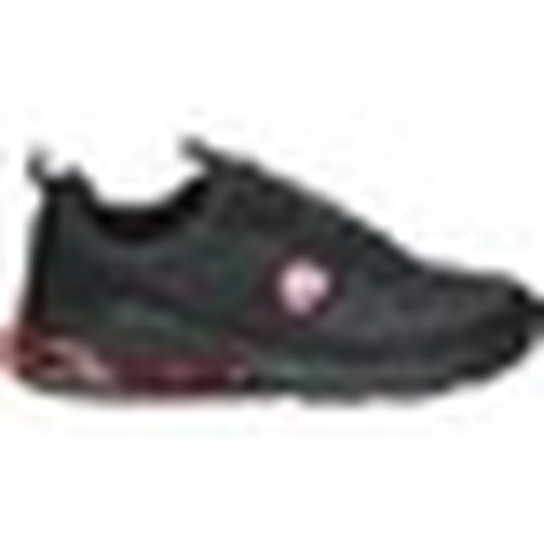 Sneakers Ducati 118533 - Ducati - Modalova