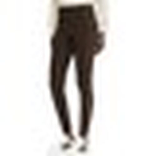 Collant adidas KV9302 - Adidas - Modalova