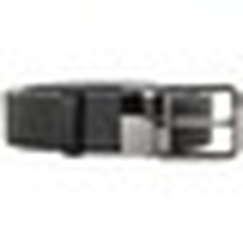 Cintura XM003184AF26719 - Armani Exchange - Modalova