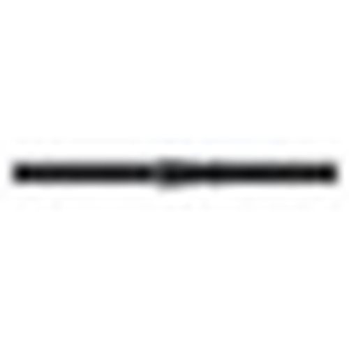 Cintura XM003371AF26729 - Armani Exchange - Modalova