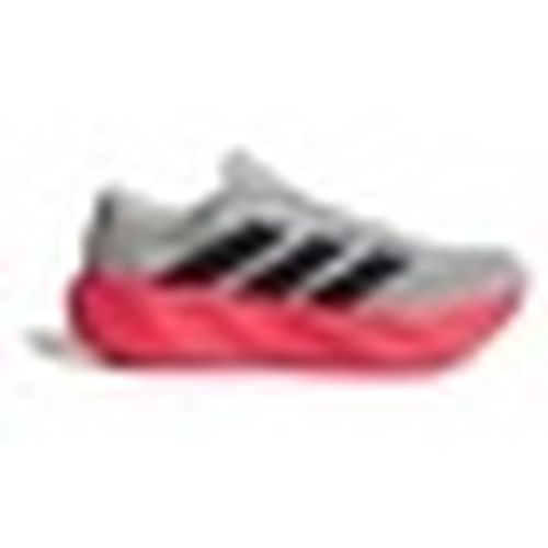 Scarpe adidas GALAXY 8 M - Adidas - Modalova