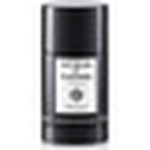 Deodoranti Colonia Essenza Deodorant Stick 75 ml - Acqua Di Parma - Modalova