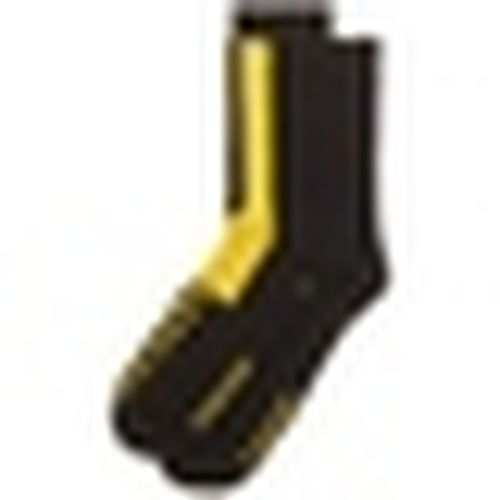 Collants e calze Double Doc Sock - Dr. Martens - Modalova