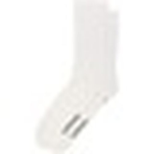 Collants e calze Double Doc Sock - Dr. Martens - Modalova