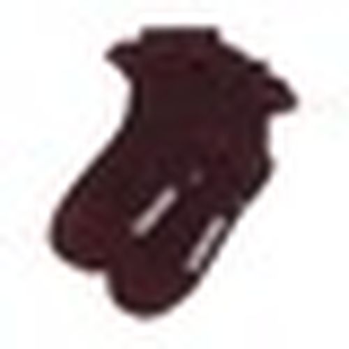 Collants e calze Frill Sock - Dr. Martens - Modalova