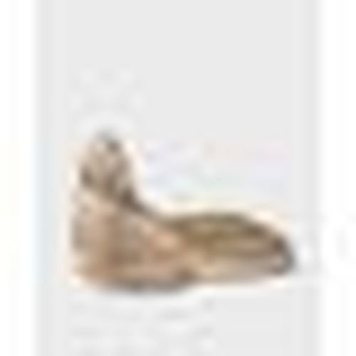 Scarpe Espadrillas 166583 - Toni Pons - Modalova