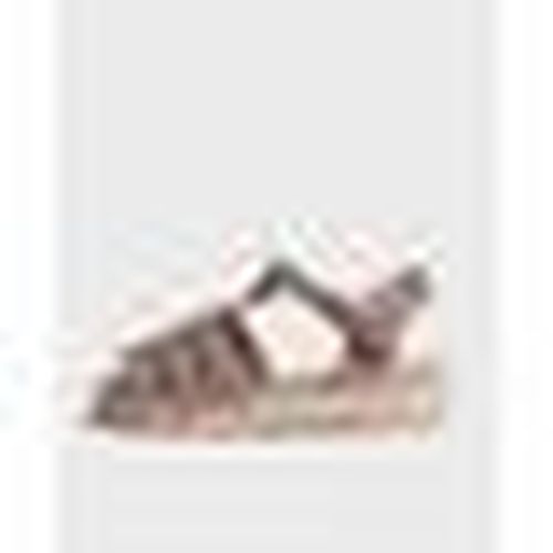 Scarpe Espadrillas 166611 - Toni Pons - Modalova