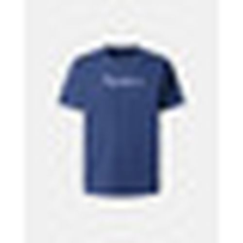 T-shirt PM5010178 EGGO N - Pepe Jeans - Modalova