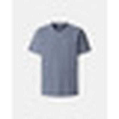 T-shirt Pepe jeans PM508664 JACKO - Pepe Jeans - Modalova