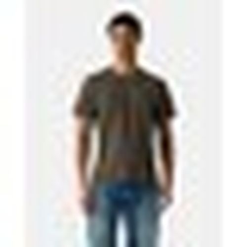 T-shirt 005GX 0021 ORIGINAL TEE - Levis - Modalova