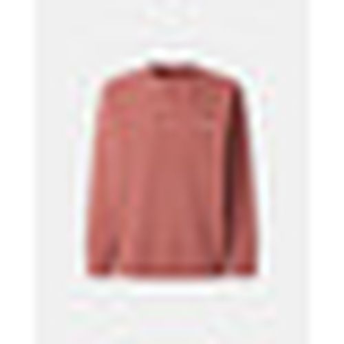 Felpa PM5800176 JOHN CREW - Pepe Jeans - Modalova
