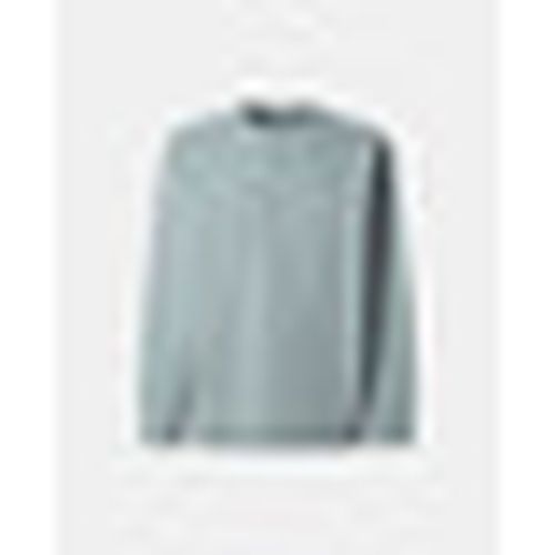 Felpa PM5800176 JOHN CREW - Pepe Jeans - Modalova