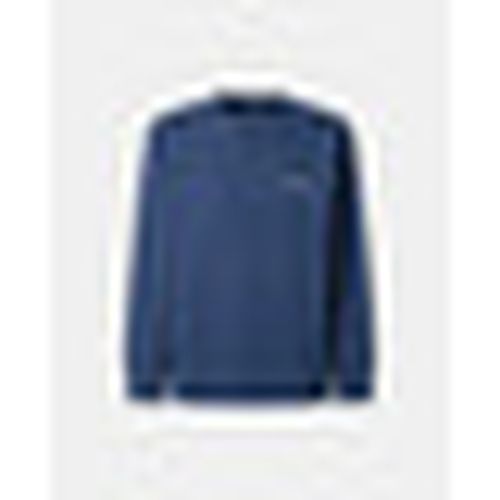 Felpa PM5800176 JOHN CREW - Pepe Jeans - Modalova