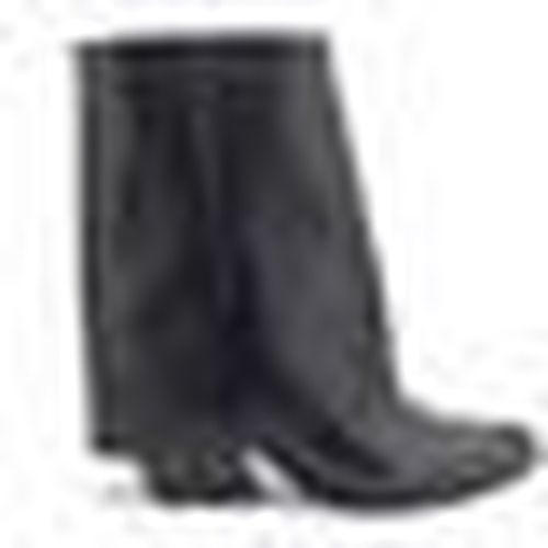 Stivaletti Jacqueline 68446 - Jacqueline - Modalova
