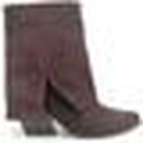 Stivaletti Jacqueline 68446 - Jacqueline - Modalova