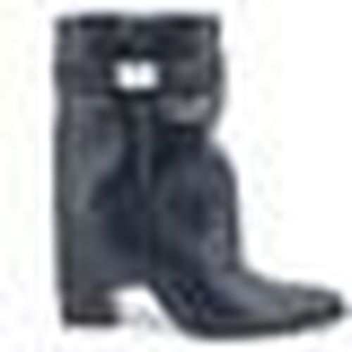 Stivaletti Jacqueline 68447 - Jacqueline - Modalova
