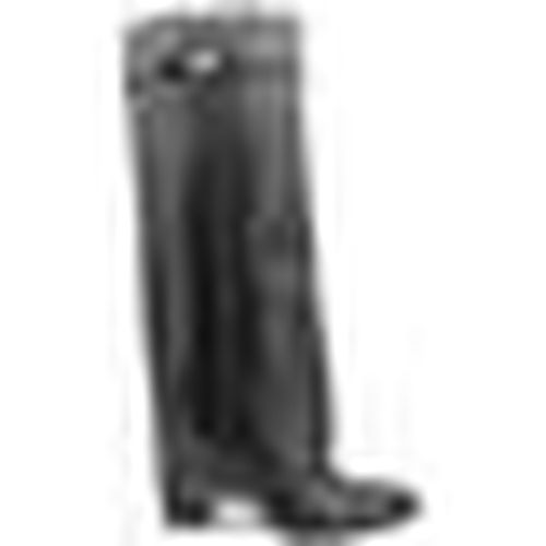 Stivali Jacqueline 68449 - Jacqueline - Modalova