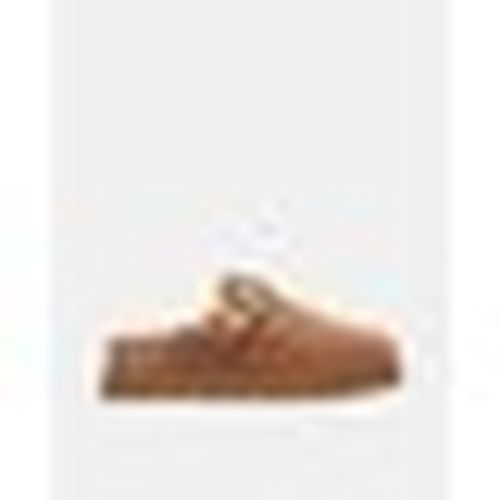 Scarpe Xti 146060 - XTI - Modalova