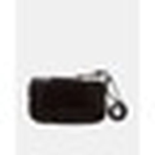 Borsa Carmela 186236 - Carmela - Modalova