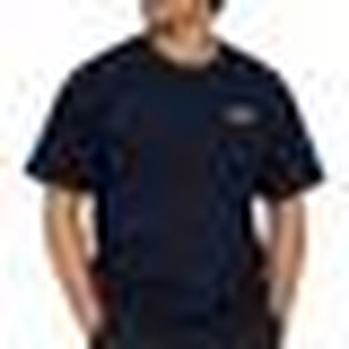 T-shirt & Polo DDP 1DD - DDP - Modalova
