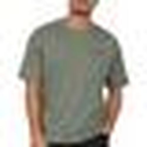 T-shirt & Polo DDP 1DD - DDP - Modalova