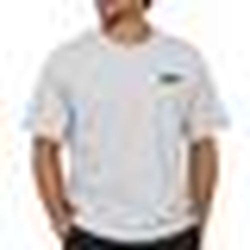T-shirt & Polo DDP Mc Patch - DDP - Modalova