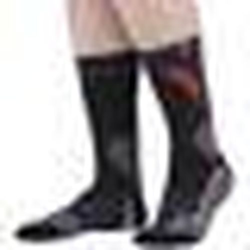 Collants e calze Trek Expert - Monnet - Modalova