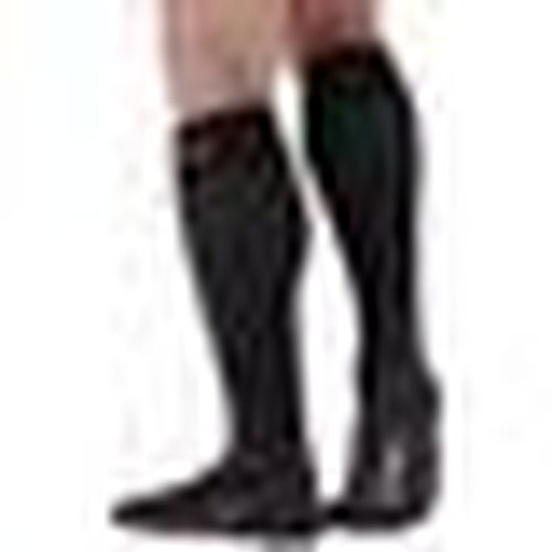 Scarpe Monnet X1 - Monnet - Modalova
