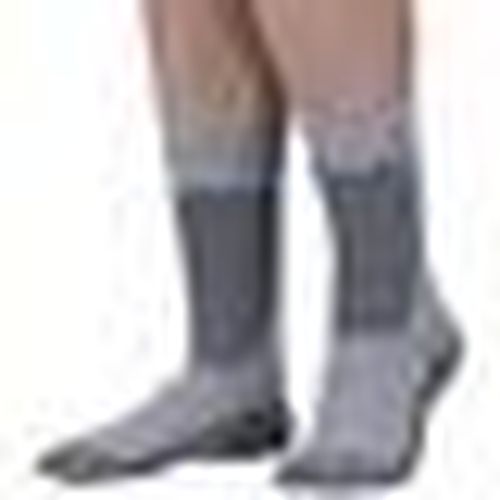 Calzini Monnet Trek Perf - Monnet - Modalova