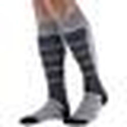 Collants e calze Fusion Nostatex - Monnet - Modalova